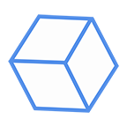 方块星计划 Kube